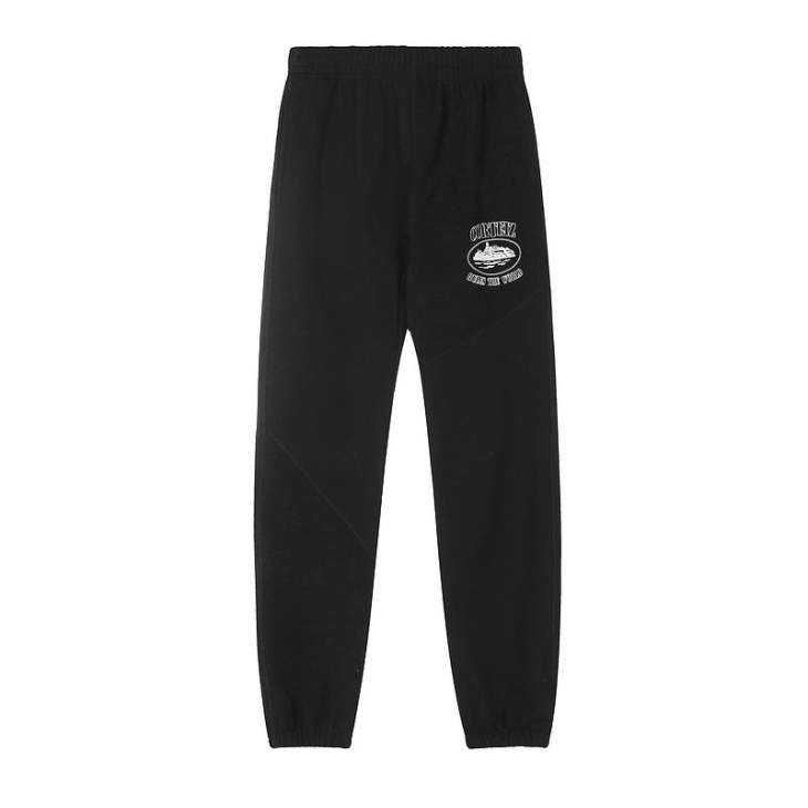 Corteiz Sweater Suits _SKUCorteizS-XLwmtx70960938064